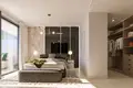 Appartement 3 chambres 106 m² Manilva, Espagne