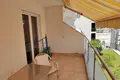 1 bedroom apartment 50 m² Boreti, Montenegro
