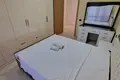 Apartamento  Bashkia Durres, Albania