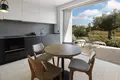 1 bedroom Villa 52 m² Faro, Portugal