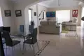 Dom 4 pokoi 260 m² Hiszpania, Hiszpania