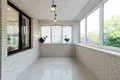 Mieszkanie 4 pokoi 283 m² Mińsk, Białoruś