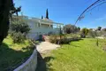 Casa 6 habitaciones 205 m² Portocheli, Grecia