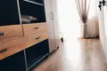 2 bedroom apartment 69 m² Batumi, Georgia