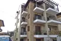 Commercial 420 m² in Karpathos Regional Unit, Greece