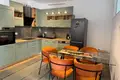 Albania Daily Rent Apartment In Lungomare Vlore - Next To The Sandy Beach