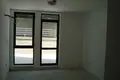 Appartement  Bourgas, Bulgarie