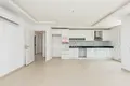 Appartement 1 chambre 101 m² Alanya, Turquie