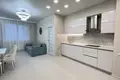 2 room apartment 65 m² Odesa, Ukraine