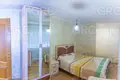 Mieszkanie 6 pokojów 193 m² Evenkiysky Rayon, Rosja
