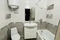 1 room apartment 40 m² Odesa, Ukraine