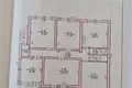 House 234 m² Alytus, Lithuania