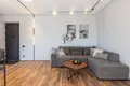 Mieszkanie 2 pokoi 52 m² Budva, Czarnogóra