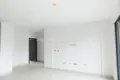 2 bedroom apartment  Accra, Ghana