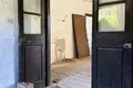 Dom 5 pokojów 500 m² Sipanska Luka, Chorwacja