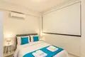 Hôtel 895 m² à Dromolaxiá, Chypre