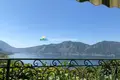 Квартира 1 спальня 65 м² Donji Orahovac, Черногория