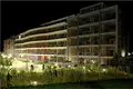 Квартира 80 м² Святой Влас, Болгария