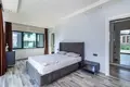 Wohnung 3 Schlafzimmer 230 m² Mittelmeerregion, Türkei