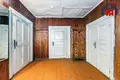 Haus 83 m² Akolica, Belarus