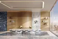 Mieszkanie 2 pokoi 312 m² Dubaj, Emiraty Arabskie