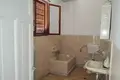 Ferienhaus 3 zimmer 75 m² Stratoniki, Griechenland