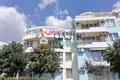 Apartamento 2 habitaciones 92 m² Kosharitsa, Bulgaria