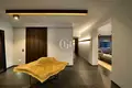 4 bedroom Villa 525 m² Terni, Italy