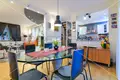 Haus 4 zimmer 200 m² Stadt Zagreb, Kroatien