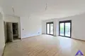 Wohnung 3 Schlafzimmer 115 m² Budva, Montenegro