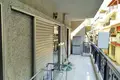 2 bedroom apartment 150 m² Municipality of Thessaloniki, Greece