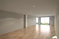 villa de 3 chambres 308 m² Torre-Pacheco, Espagne
