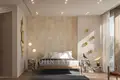 3 bedroom apartment 141 m² Nicosia, Cyprus