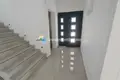 Villa de 4 dormitorios 200 m² Bar, Montenegro