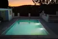 Haus 3 Schlafzimmer 166 m² Estepona, Spanien