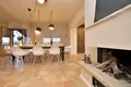 Дом 4 спальни 315 м² Шибеник, Хорватия