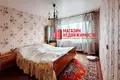 Квартира 3 комнаты 65 м² Мосты, Беларусь