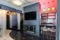 Maison 9 chambres 540 m² Riga, Lettonie
