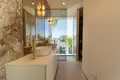 Casa 5 habitaciones 890 m² Mijas, Španjolska