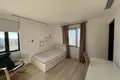 Дом 4 спальни 200 м² в Писсури, Кипр