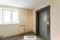 Mieszkanie 1 pokój 44 m² Mińsk, Białoruś
