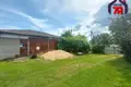 Casa 142 m² Zhodino, Belarús