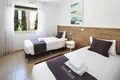 Stadthaus 3 zimmer 99 m² Paphos, Zypern