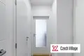 Квартира 3 комнаты 35 м² Столица Прага, Чехия