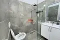 Estudio 1 habitación 47 m² Bashkia Vlore, Albania