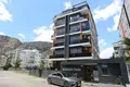 Penthouse 4 pokoi 130 m² Konyaalti, Turcja