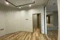Mieszkanie 2 pokoi 91 m² Evenkiysky Rayon, Rosja