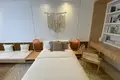 Квартира в новостройке Wing Samui Condo