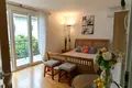 5 bedroom house 263 m², Montenegro