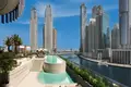 Квартира 45 м² Дубай, ОАЭ